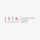 ISIK Rechtsanwalt