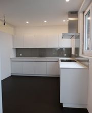 Schreinerei Kessler AG Bild 8