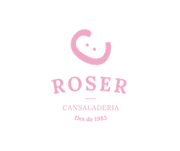 15464936-1-15pfPnv5Qu1763650638844.png