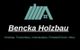 Bencka Holzbau