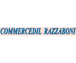 Copertina PGCasa