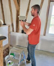 Houisse Jerome image 6