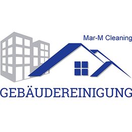 Mar-M Cleaning Gebäudereinigung