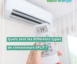 Vision Energie image 14