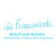 Götz-Frank Schäfer Frauenarztpraxis