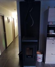 Pro Métal Chauffage image 3