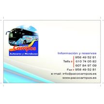 169139680-5-rwNRCPvdGm1639412336867.jpeg