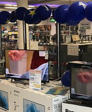 Euronics XXL Wesseling Bild 4