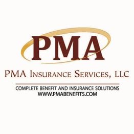 Progressive Management Associates Insurance Services, LLC