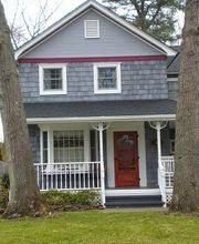 CertaPro Painters of Huntington, NY image 12