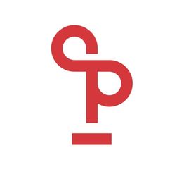 Schweinert & Peters PartG mbB Steuerberatungsgesellschaft & Wirtschaftsprüfungsgesellschaft