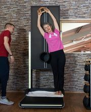 Sportcenter Leuggern AG Bild 4