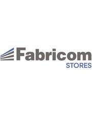 Fabricom image 10