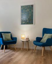 Véronique de Rambures image 4