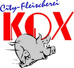 Fleischerei Kox