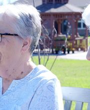 Benedictine Living Community-Ada image 14