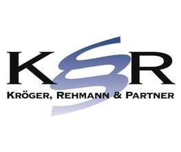 Kröger, Rehmann & Partner Rechtsanwälte mbB Bild 3