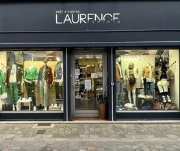 Ls Laurence image 5