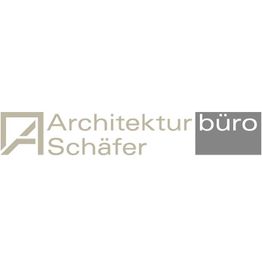 Architekturbüro Schäfer