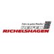 REIFEN RICHELSHAGEN GmbH & Co. KG
