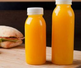 Comestibles Kinders afbeelding 14