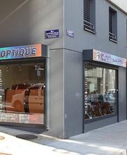 Hakim Optique SA Bild 1