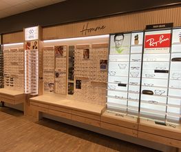 Opticien Krys image 11
