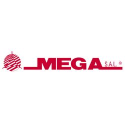 mega-logo.png