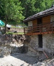 Epiney Armand et Fils SA Bild 3