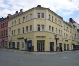 TARGOBANK Bild 2