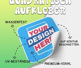 P4Print Bild 1