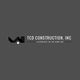 TCD Construction, Inc