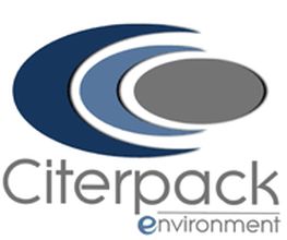 Citerpack Environment SAS image 1