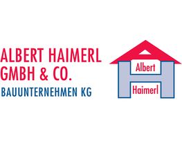 Albert Haimerl GmbH & Co.KG Bild 1