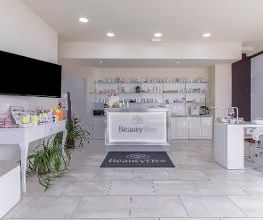 Centro Estetico Beauty Five immagine 4