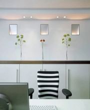 Zahnarzt Dr.med.dent. Thomas Link Bild 1