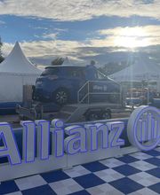 Allianz Anne Lagille Agent Général image 1