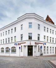 Volks- und Raiffeisenbank Prignitz eG Bild 5