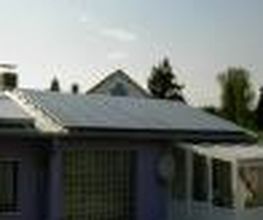 CK Energietechnik GbR Bild 1