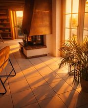 Ferienhaus Sommer Bild 4