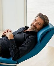 Möbel Waeber AG Bild 5