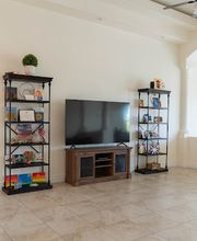 Neuro RehabCare Scottsdale image 8