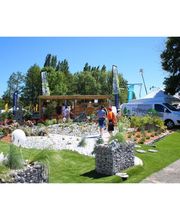 PJB Paysage Mortagne au Perche image 1