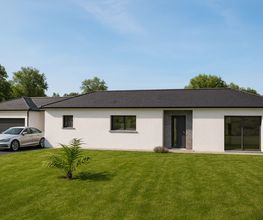 Maisons Mag image 11