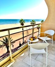 Suite Balnéo Canet image 9