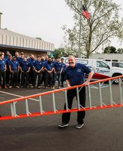 A-1 Mechanical image 5