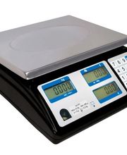 Mancel Pesage image 1