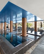 U-Spa Occidental Cala Viñas imagen 3