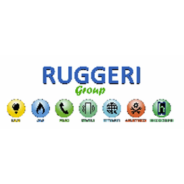 Ruggeri logo