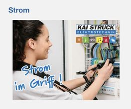 Struck Kai Elektrotechnik Bild 3